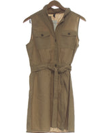 433510 Robes H&M Occasion Once Again Friperie en ligne