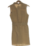 433510 Robes H&M Occasion Vêtement occasion seconde main