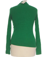 433511 Pulls et gilets BERSHKA Occasion Vêtement occasion seconde main