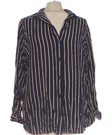 433512 Chemises et blouses H&M Occasion Once Again Friperie en ligne