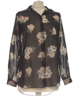 433513 Chemises et blouses NEW LOOK Occasion Once Again Friperie en ligne