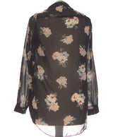 433513 Chemises et blouses NEW LOOK Occasion Vêtement occasion seconde main