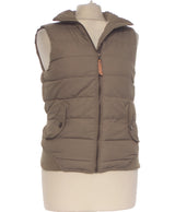 433514 Vestes H&M Occasion Once Again Friperie en ligne