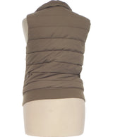 433514 Vestes H&M Occasion Vêtement occasion seconde main