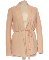 433515 Vestes H&M Occasion Once Again Friperie en ligne