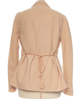 433515 Vestes H&M Occasion Vêtement occasion seconde main