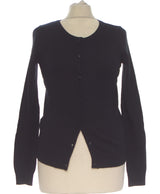 433519 Pulls et gilets H&M Occasion Once Again Friperie en ligne