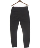 433520 Jeans BERSHKA Occasion Vêtement occasion seconde main