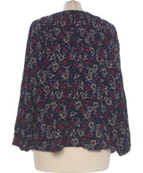 433521 Chemises et blouses MONOPRIX Occasion Vêtement occasion seconde main