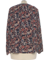433522 Chemises et blouses MONOPRIX Occasion Vêtement occasion seconde main