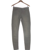 433523 Pantalons et pantacourts CAMAIEU Occasion Once Again Friperie en ligne