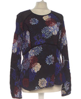 433524 Chemises et blouses GUESS Occasion Once Again Friperie en ligne