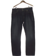 433526 Jeans LEVI'S Occasion Once Again Friperie en ligne