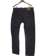 433526 Jeans LEVI'S Occasion Vêtement occasion seconde main