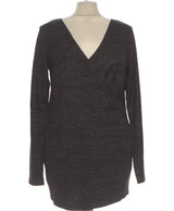 433529 Pulls et gilets H&M Occasion Once Again Friperie en ligne