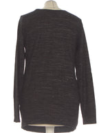 433529 Pulls et gilets H&M Occasion Vêtement occasion seconde main
