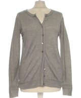 433530 Pulls et gilets ESPRIT Occasion Once Again Friperie en ligne