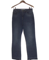 433531 Jeans MONOPRIX Occasion Once Again Friperie en ligne