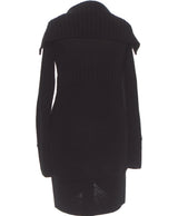 433532 Pulls et gilets ESPRIT Occasion Vêtement occasion seconde main
