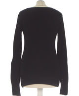433533 Tops et t-shirts GUESS Occasion Vêtement occasion seconde main