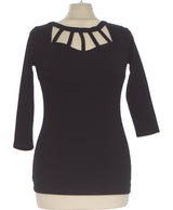 433534 Tops et t-shirts GUESS Occasion Once Again Friperie en ligne
