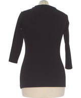 433534 Tops et t-shirts GUESS Occasion Vêtement occasion seconde main