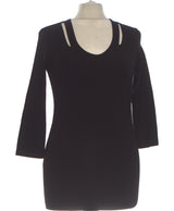 433535 Tops et t-shirts 1.2.3 Occasion Once Again Friperie en ligne