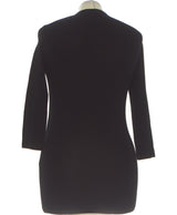 433535 Tops et t-shirts 1.2.3 Occasion Vêtement occasion seconde main
