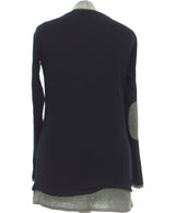 433537 Tops et t-shirts PEPE JEANS Occasion Vêtement occasion seconde main