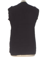 433538 Tops et t-shirts DESIGUAL Occasion Vêtement occasion seconde main