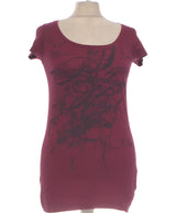 433539 Tops et t-shirts ESPRIT Occasion Once Again Friperie en ligne