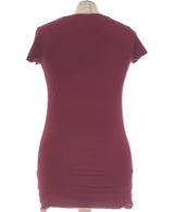 433539 Tops et t-shirts ESPRIT Occasion Vêtement occasion seconde main