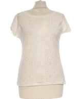 433540 Tops et t-shirts KOOKAI Occasion Once Again Friperie en ligne