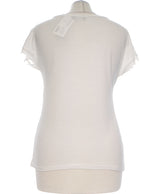 433540 Tops et t-shirts KOOKAI Occasion Vêtement occasion seconde main