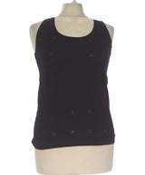 433541 Tops et t-shirts KOOKAI Occasion Once Again Friperie en ligne