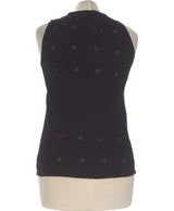 433541 Tops et t-shirts KOOKAI Occasion Vêtement occasion seconde main