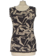 433543 Tops et t-shirts PEPE JEANS Occasion Once Again Friperie en ligne