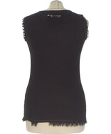 433543 Tops et t-shirts PEPE JEANS Occasion Vêtement occasion seconde main