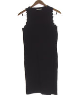 433544 Robes ESPRIT Occasion Once Again Friperie en ligne
