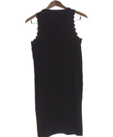 433544 Robes ESPRIT Occasion Vêtement occasion seconde main