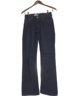 433545 Jeans LEVI'S Occasion Once Again Friperie en ligne