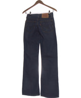 433545 Jeans LEVI'S Occasion Vêtement occasion seconde main