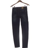 433546 Jeans STRADIVARIUS Occasion Vêtement occasion seconde main