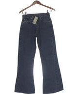 433547 Jeans AVANT PREMIERE Occasion Once Again Friperie en ligne