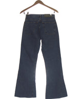 433547 Jeans AVANT PREMIERE Occasion Vêtement occasion seconde main