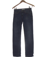 433548 Jeans LIU JO Occasion Once Again Friperie en ligne