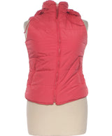 433549 Vestes KOOKAI Occasion Once Again Friperie en ligne