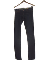 433551 Jeans ROXY Occasion Once Again Friperie en ligne