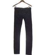 433551 Jeans ROXY Occasion Vêtement occasion seconde main