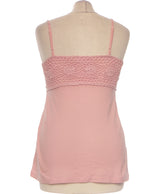 433552 Tops et t-shirts ESPRIT Occasion Vêtement occasion seconde main